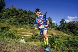 BIB: 
                            <button type="button" onclick="openModal(19171171)" class="btn btn-primary btn-sm float-right btn-popup" data-toggle="modal" data-target=".modal-high-quality">
                        <i class="fas fa-shopping-cart"></i> Add to Cart
                    </button>
                                            <button type="button" onclick="isThisMe(19171171, true)" class="btn btn-success btn-sm float-right btn-popup btn-isme hidden" data-toggle="tooltip" data-placement="bottom" title="นี่คือรูปของคุณใช่ไหม คลิกที่นี่เพื่อเอาเข้าอัลบั้ม">
                        <i class="fas fa-plus"></i> Add to album
                    </button>
                    <button type="button" onclick="isThisMe(19171171, false)" class="btn btn-warning btn-sm float-right btn-popup btn-isnotme hidden">
                        <i class="fas fa-ban"></i> Remove from album
                    </button>